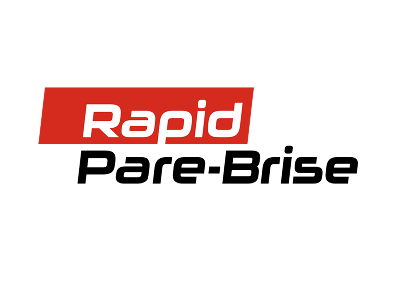 Photo Rapid Pare-Brise Belfort